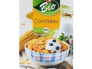 K-Bio