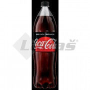 COCA-COLA ZERO 1.75l PET