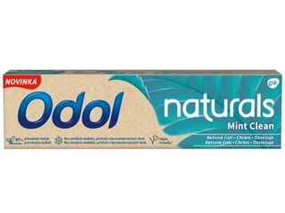 ODOL