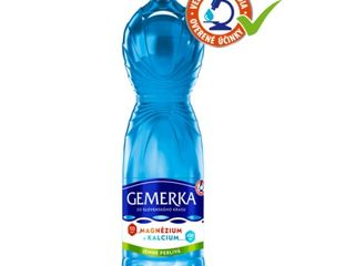 Gemerka