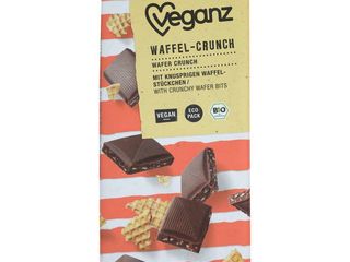 Veganz