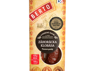Berto