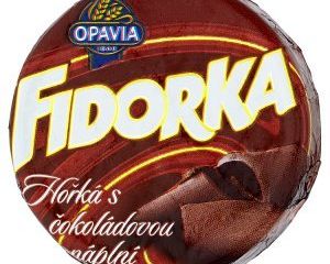 Opavia Fidorka 30 g