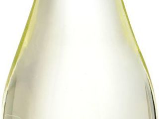 obrázek Alkoholický nápoj