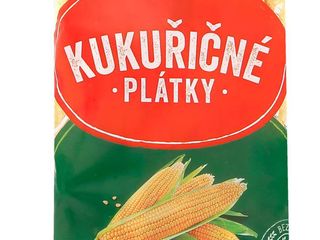 obrázek Plátky
