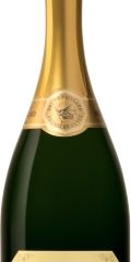 Bruno Paillard Premiere Cuveé Brut 12% 0,75 L