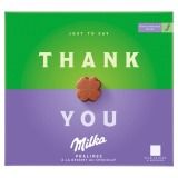 Dezert Thank You, 110 g