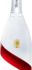 Mumm Ice Xtra 12,5% 0,75 L