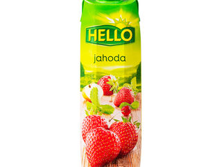 Hello
