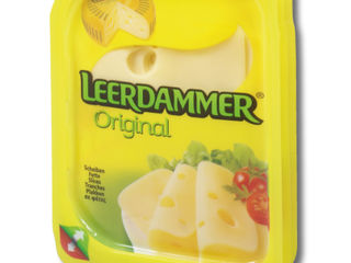 LEERDAMMER ORIGINAL