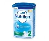 Nutrilon 2