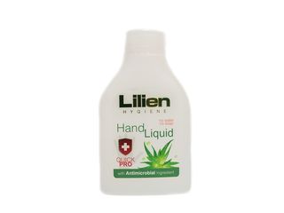 Lilien gél na ruky 1x110 ml