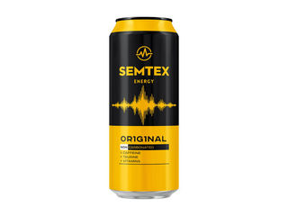 Semtex