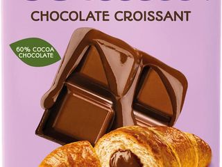 obrázek Croissant s náplní