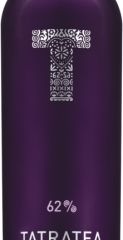 Karloff Tatratea 62% 0,70 L