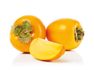 Kaki