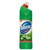 Domestos Pine Fresh, 750 ml