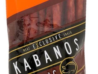 obrázek Kabanos exclusive