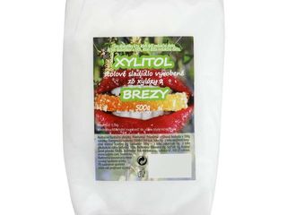 Xylitol