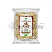 ORECHY KEŠU BIO 100g BONITAS