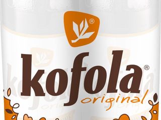 obrázek Limonáda