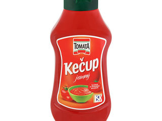 Tomata