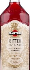 Martini Riserva Speciale Bitter 28,5% 0,70 L