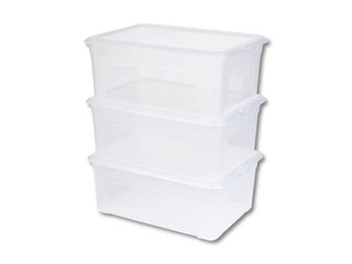 Univerzálne boxy