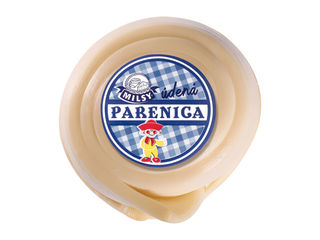 Parenica