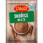 KORENIE ŠKORICA 23g VITANA