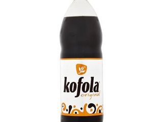 Kofola originál