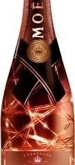 Moet & Chandon N.I.R. 12% 0,75 L