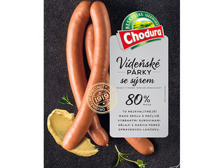 Chodura