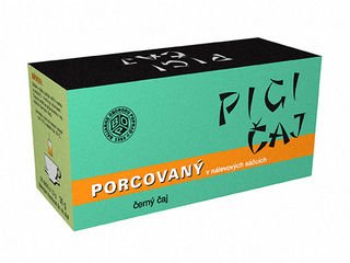 Popradský Pigi Čaj