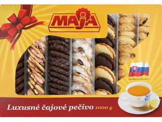 Maja