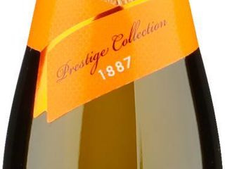 obrázek Prosecco