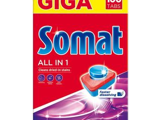 Somat Giga