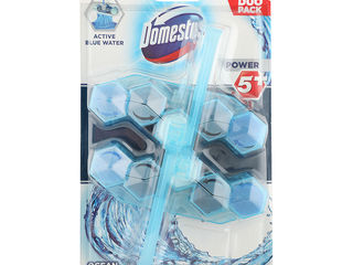 Domestos