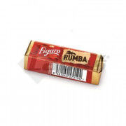 TYČINKA RUMBA 32g