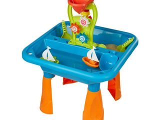 Kidland