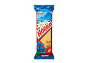 Horalky oblátka 50 g