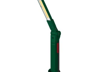 obrázek Aku LED svítilna PAK 2200 B2