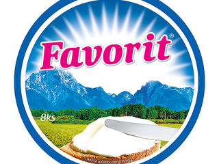 Favorit