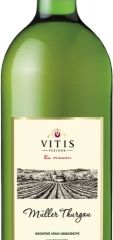 Muller Thurgau 12,5% 1,00 L