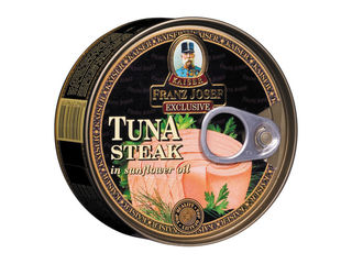 Tuniak