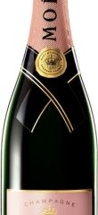Moet & Chandon Rosé Impérial 12% 0,75 L