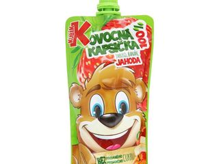 Kubík