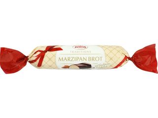Zentis