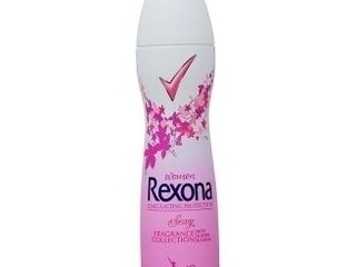 Dámsky antiperspirant Rexona