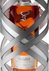 Glenfiddich 30YO 43% 0,70 L